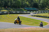 cadwell-park;cadwell-park-photographs;cadwell-trackday-photographs;enduro-digital-images;event-digital-images;eventdigitalimages;peter-wileman-photography;racing-digital-images;trackday-digital-images;trackday-photos